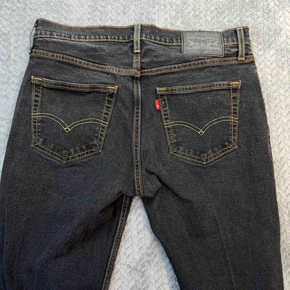 Levis levi 511